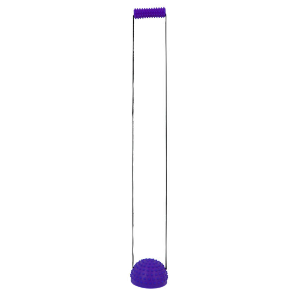 Squeeze Stilts - Set of 6pairs
