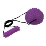 Squeeze Stilts - Set of 6pairs