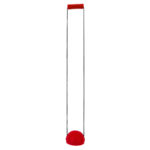 Squeeze Stilts - Set of 6pairs