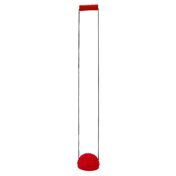 Squeeze Stilts - Set of 6pairs