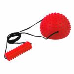 Squeeze Stilts - Set of 6pairs