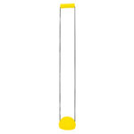 Squeeze Stilts - Set of 6pairs