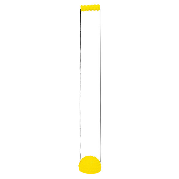 Squeeze Stilts - Set of 6pairs