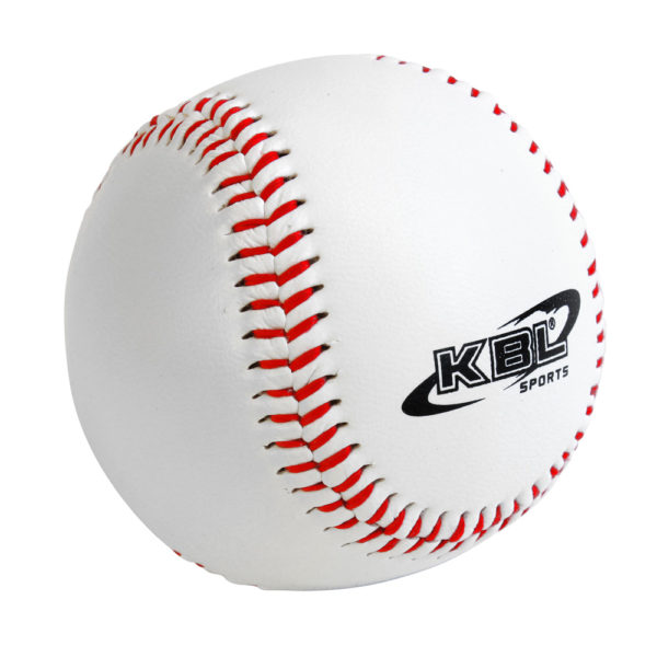 KBL Baseball- 9"