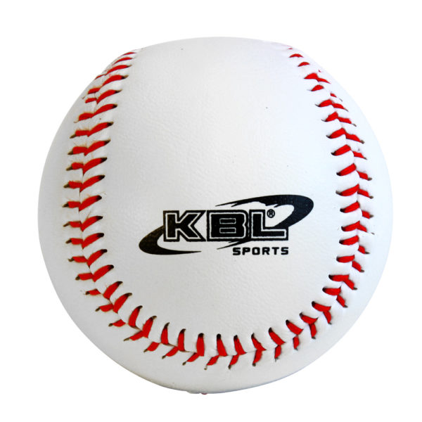 KBL Baseball- 9"