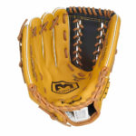 12" Franklin Synthetic Glove - RH/ LH THROW