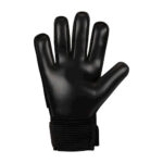 Nike Match Goalie Gloves - SNR S11