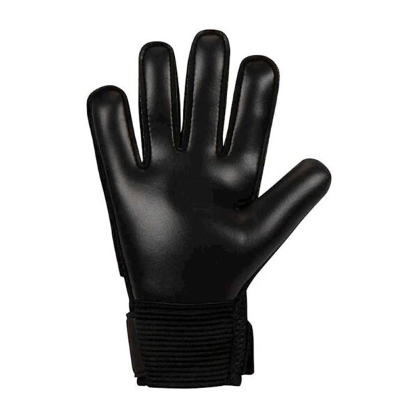 Nike Match Goalie Gloves - SNR S11