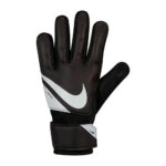 Nike Match Goalie Gloves - SNR S11