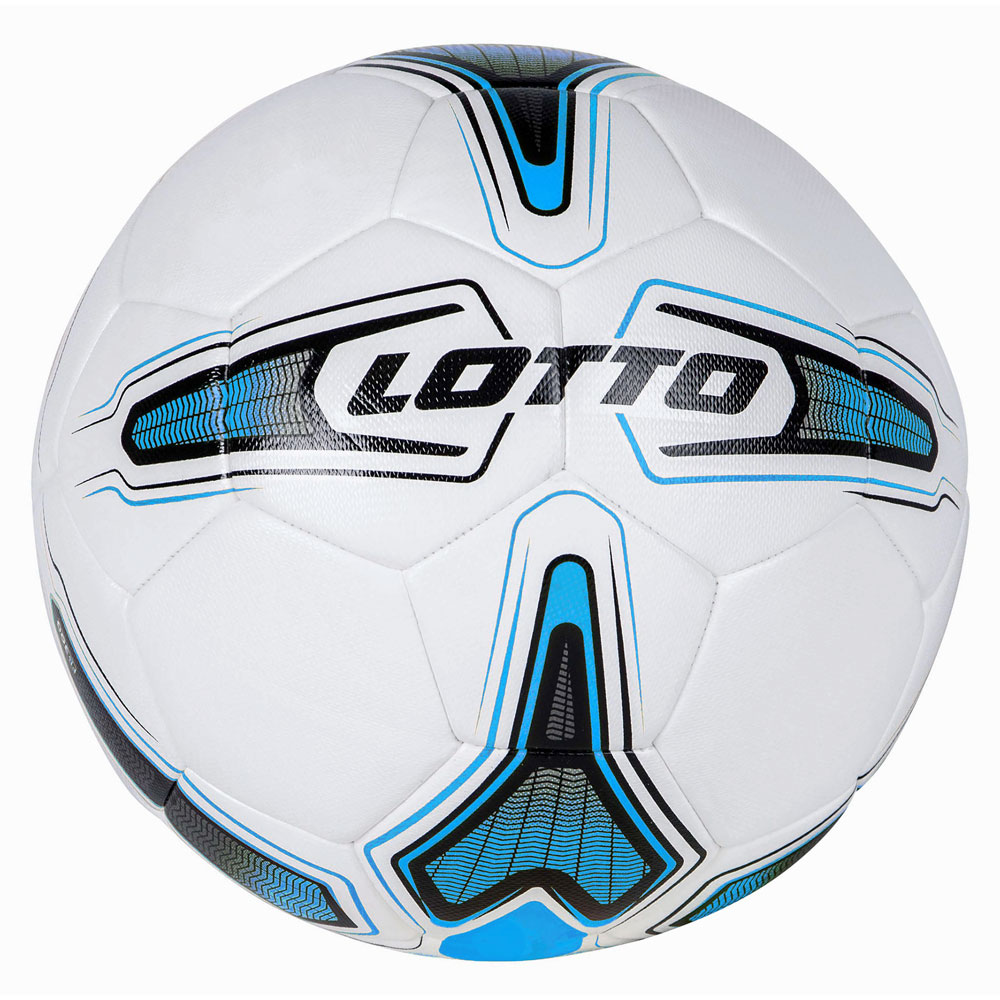 LOTTO FB700 S5 Sports Distributors