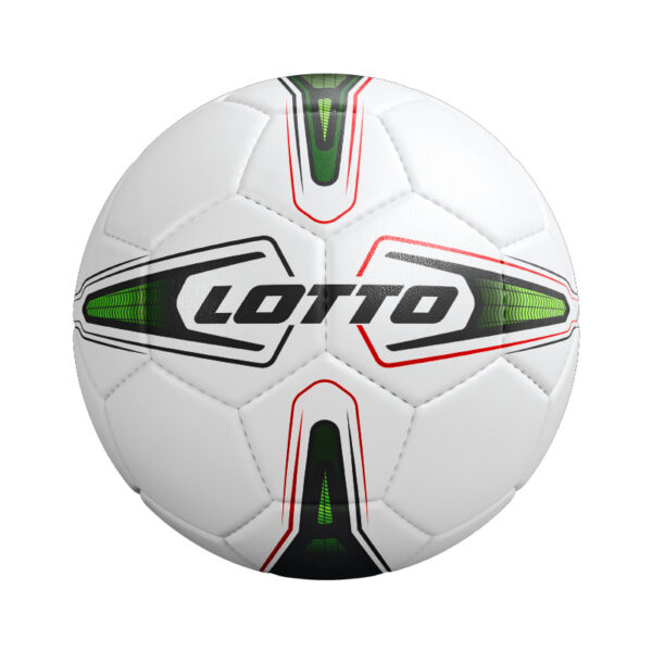 LOTTO FB700 - S4