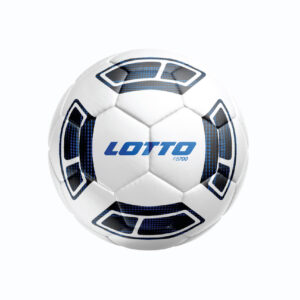 LOTTO FB700 - S5