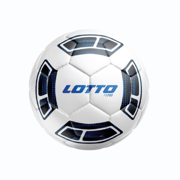 LOTTO FB700 - S5