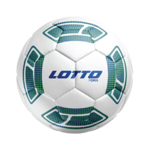 LOTTO FB900 - S5