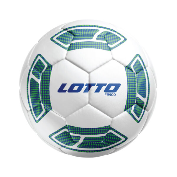 LOTTO FB900 - S5