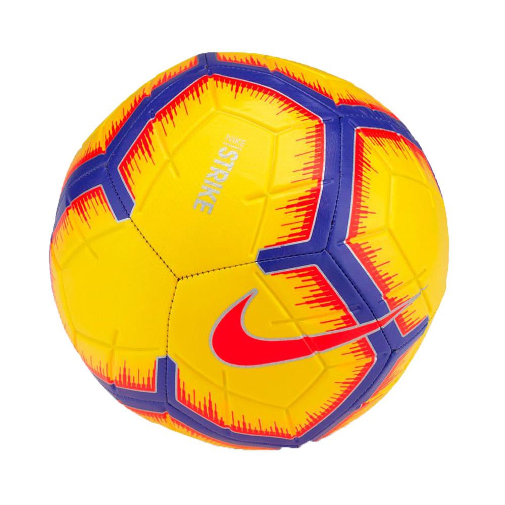 Nike best sale strike 2019