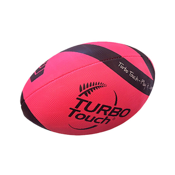 Turbo Touch Ball - JNR