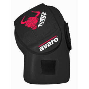 Avaro Hand Protectors (Pair) - L