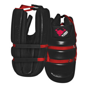 Avaro Kickers - L