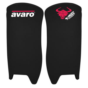 Avaro Leg Guards - L