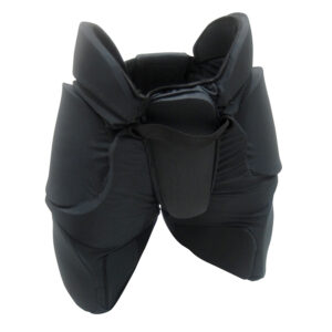Avaro Lower Body Armour - S