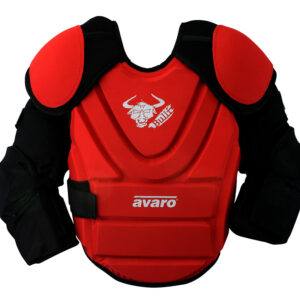 Avaro Upper Body Armour - L
