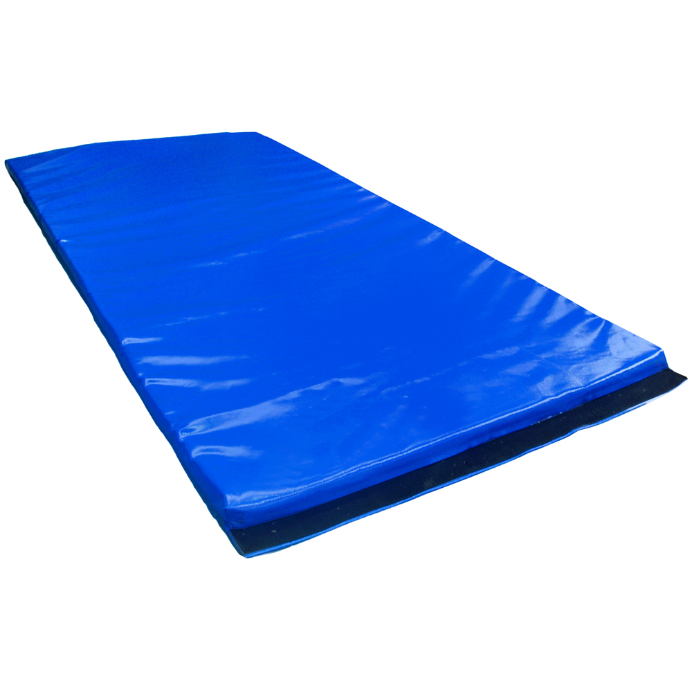 Bonded Foam Mat - 1.8m x 0.9m x 3.8cm