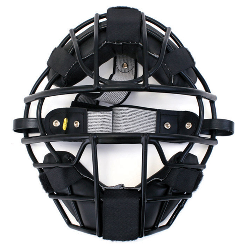 Catchers Mask - Adults