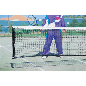 Club Tennis Net - 12.2m