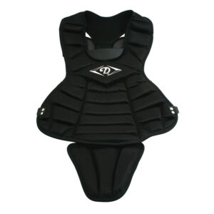 Diamond Chest Protector - Adult