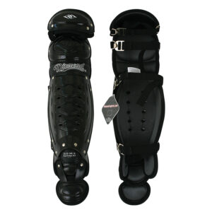 Diamond Leg Guards - Adults