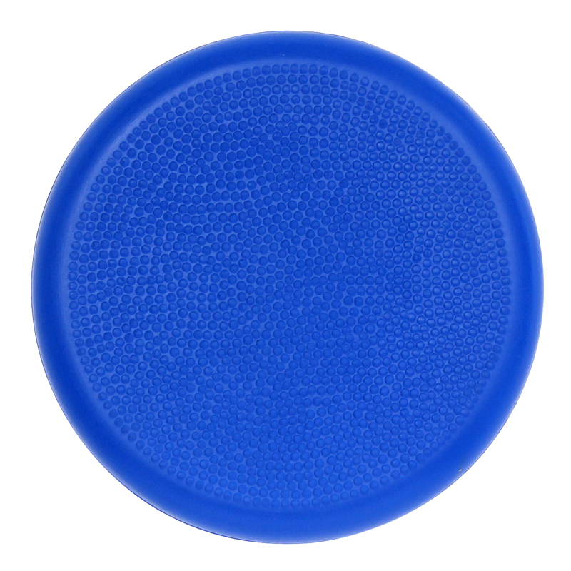 Foam Flying Discs - Blue