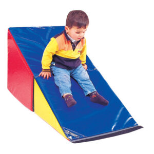 Folding Wedge - 400mm