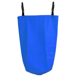 Jumping Sack - Blue