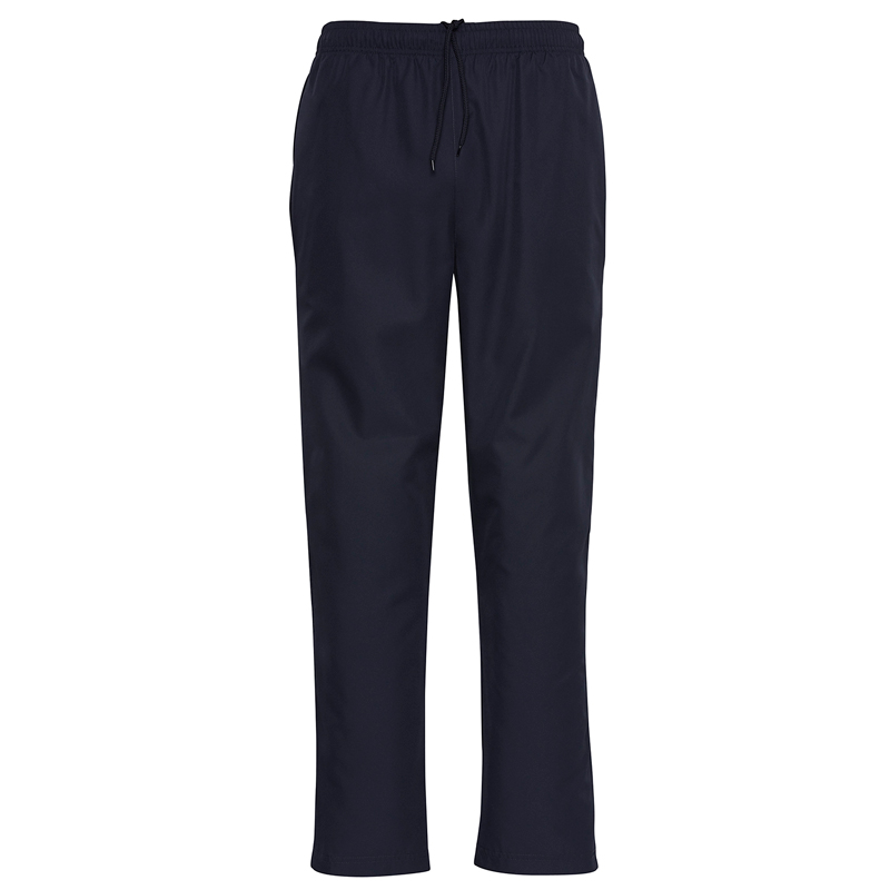 Kids Razor Pants
