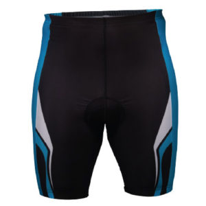 Legion Cycling Shorts