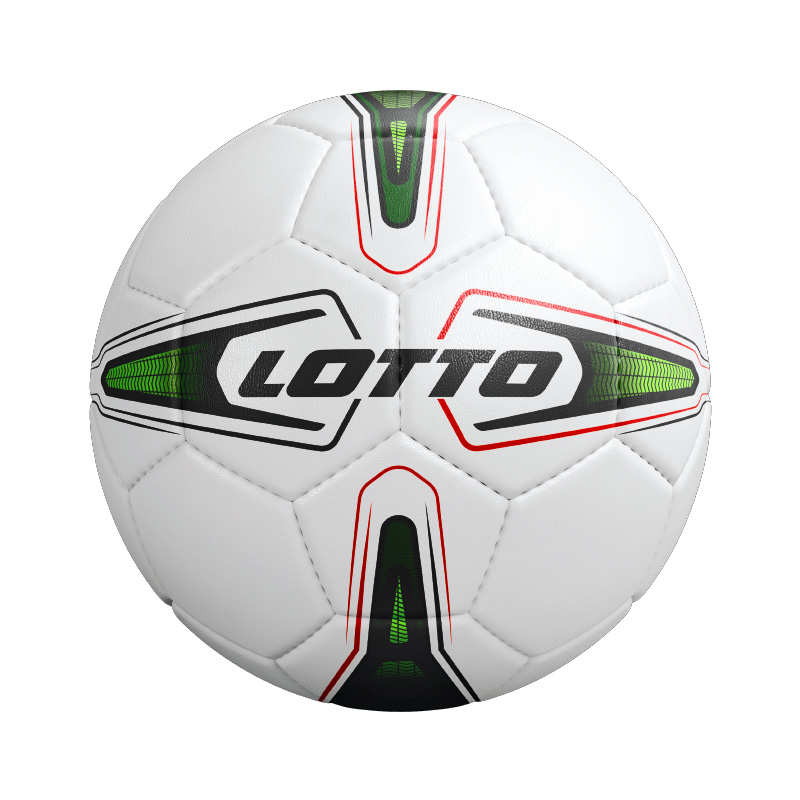LOTTO FB700 - S3