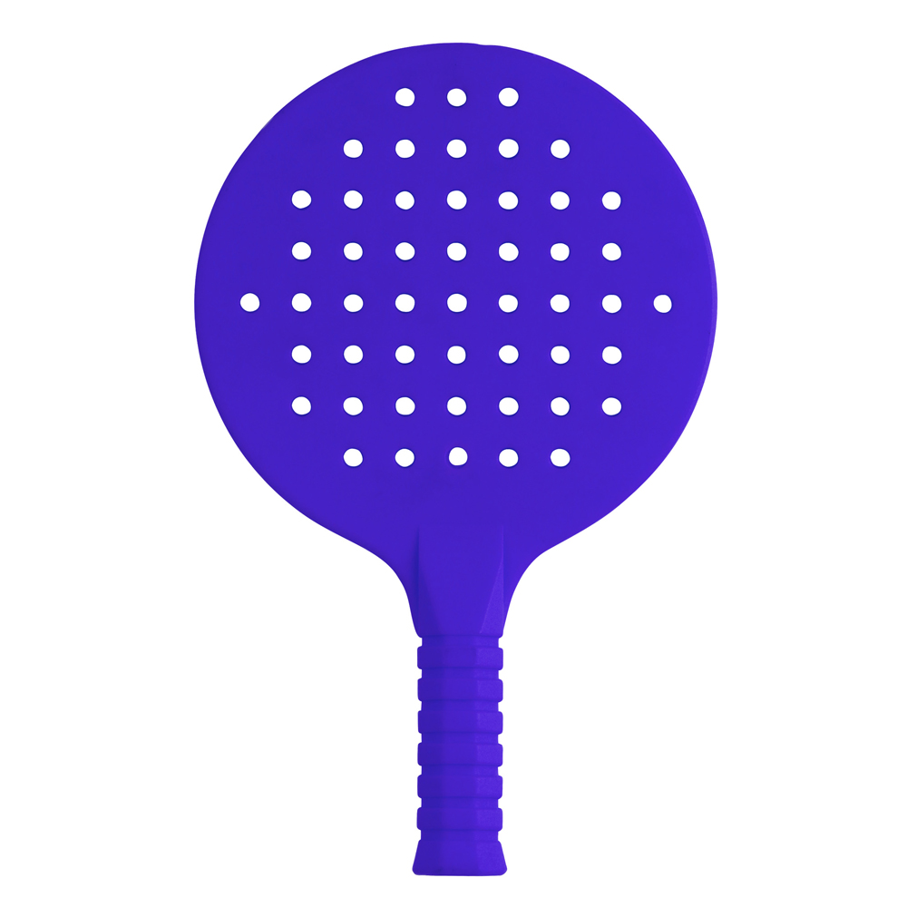 Mini Play Bats - Blue