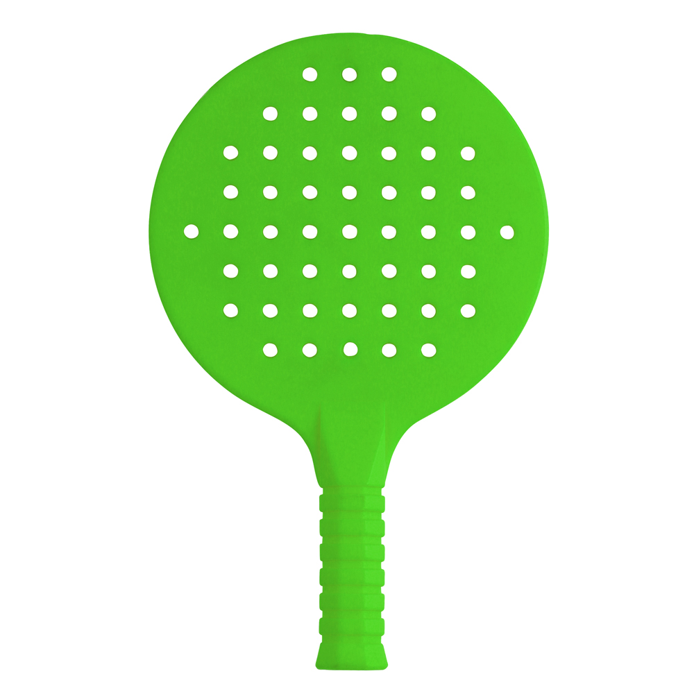 Mini Play Bats - Green