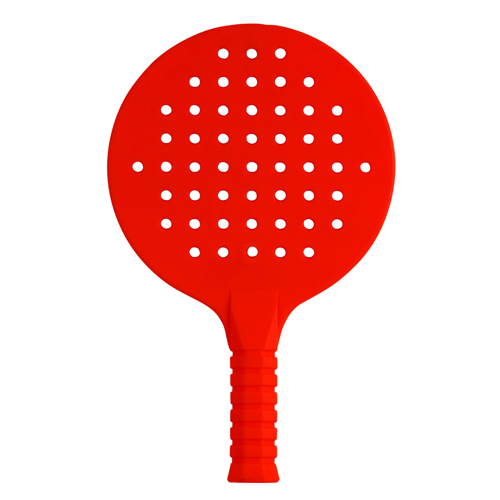 Mini Play Bats - Red