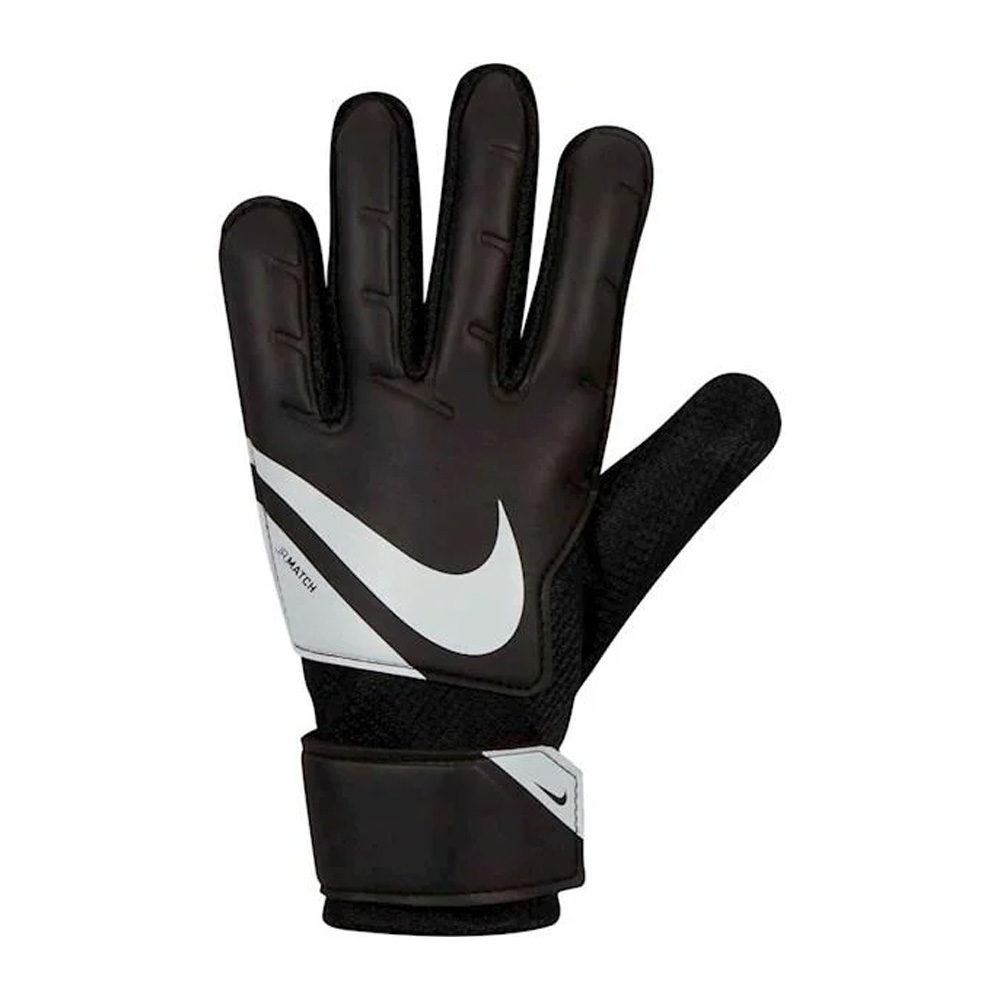 Nike Match Goalie Gloves - SNR S9