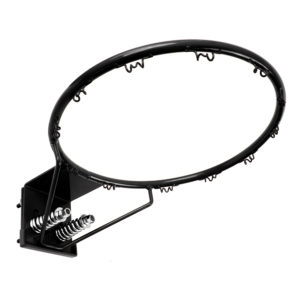 Portable System/ Replacement Hoop