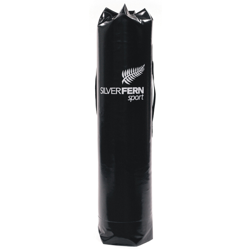 Silver Fern Tackle Bag