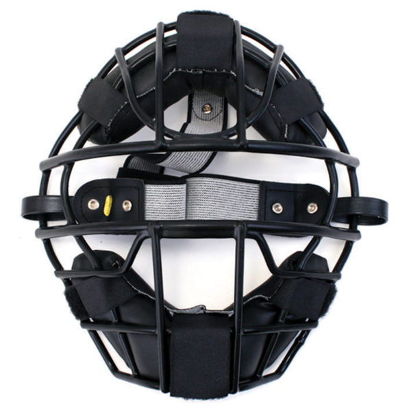 Catchers Mask