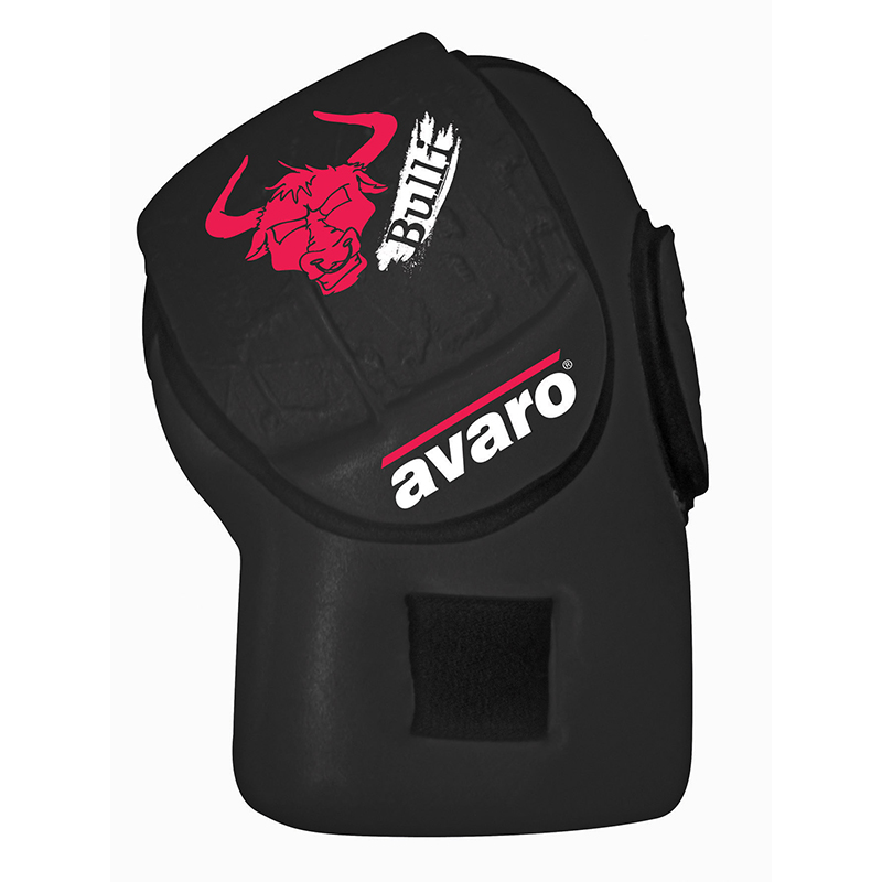 Avaro Hand Protectors (Pair)