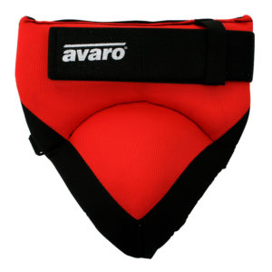 Avaro Abdominal Guard