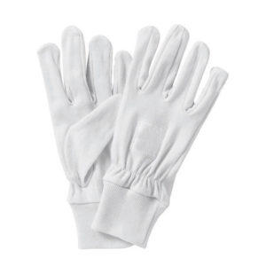 Kookaburra Glove Inners