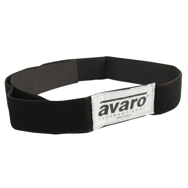 Velcro Belt