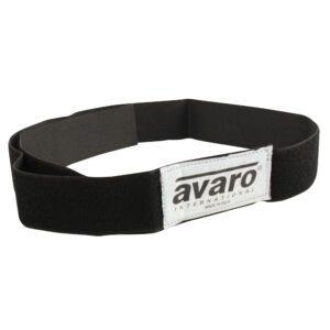 Velcro Belt