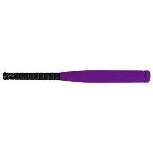 Sponge Softball Bat